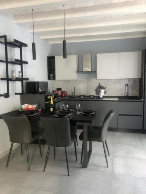 Casa Gemma